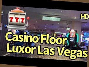 golden pyramid slot machine